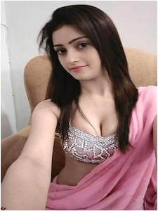 Chhindwara Escorts Services & Call Girls in Chhindwara