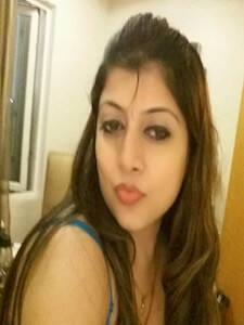 Chhindwara Escorts Services & Call Girls in Chhindwara