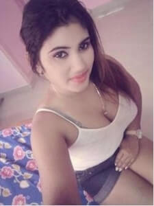 Jabalpur Escorts Services & Sexy, Hot Call Girls in Jabalpur