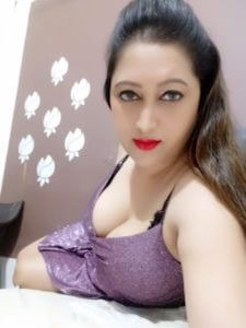 Mathura Escorts Services & Sexy, Hot Call Girls in Mathura