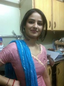 Ambala Escorts Services & Seductive, Hot, Sexy Call Girls in Ambala