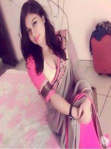 Ambala Escorts Services & Seductive, Hot, Sexy Call Girls in Ambala