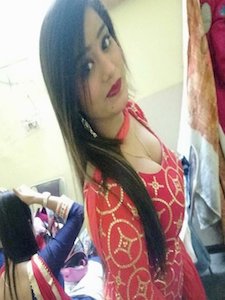 Bikaner Escorts Services & Naughty, Flirty Call Girls in Bikaner