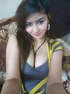 Bikaner Escorts Services & Naughty, Flirty Call Girls in Bikaner