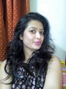 Cuttack Escorts Services & Naughty, Hot Call Girls in Cuttack