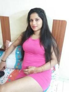 Cuttack Escorts Services & Naughty, Hot Call Girls in Cuttack