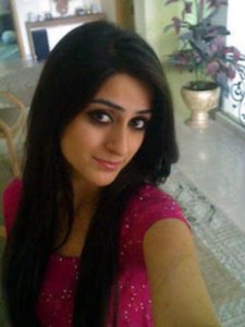 Haridwar Escorts Services & Sexy, Hot Call Girls in Haridwar