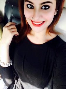 Haridwar Escorts Services & Sexy, Hot Call Girls in Haridwar