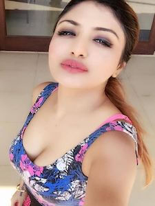 Mussoorie Escorts Services & Seductive, Hot, Sexy Call Girls in Mussoorie