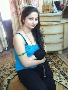 Mussoorie Escorts Services & Seductive, Hot, Sexy Call Girls in Mussoorie