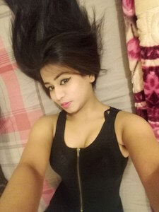 Mussoorie Escorts Services & Seductive, Hot, Sexy Call Girls in Mussoorie