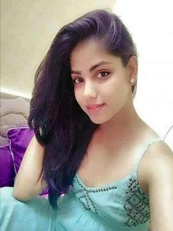 Independent Escorts Services By VIP, Model Call Girls @ Best Prices