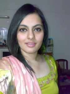 Araria Escorts Services & Naughty, Mind Blowing Call Girls in Araria