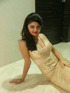 Araria Escorts Services & Naughty, Mind Blowing Call Girls in Araria