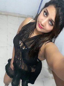 Aurangabad Escorts Services & Naughty Hot Sexy Call Girls in Aurangabad