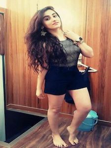 Banka Escorts Services & Sexy, Sensual Call Girls in Banka