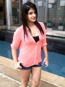 Begusarai Escorts Services & Naughty, Slutty Call Girls in Begusarai