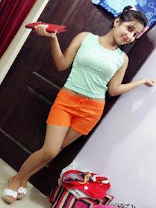 Begusarai Escorts Services & Naughty, Slutty Call Girls in Begusarai