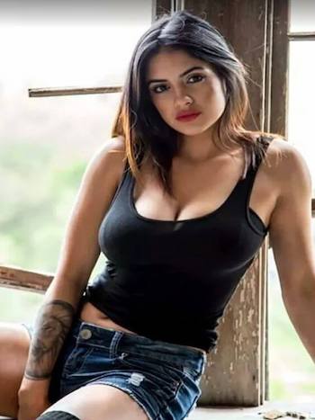 Dhubri Escorts Services Provided by Hot, Sexy, & Naughty Call Girls in Dhubri