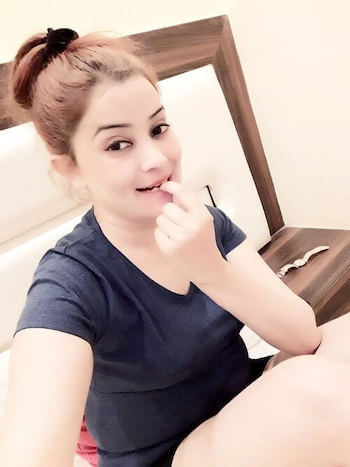 Majuli Escorts Services Provided by Hot, Sexy, & Naughty Call Girls in Majuli