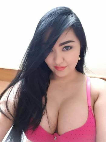 Udalguri Escorts Services Provided by Hot, Sexy, & Naughty Call Girls in Udalguri