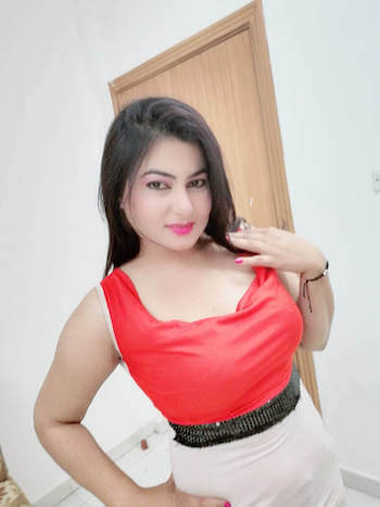 Morigaon Escorts Services Provided by Hot, Sexy, & Naughty Call Girls in Morigaon