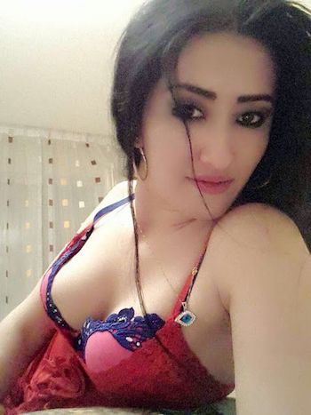 Byculla Escorts Services & Naughty, Hot, Sexy Call Girls in Byculla