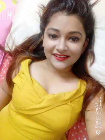 Dadar Escorts Services & Naughty, Sensuous Call Girls in Dadar