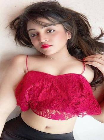 Dahisar Escorts Services & Naughty, Highly Erotic Call Girls in Dahisar